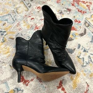 vince camuto boots